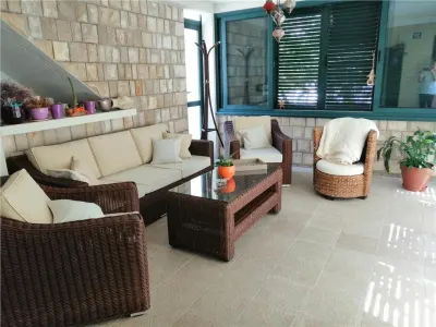 House for Sale in Budva - foto 10