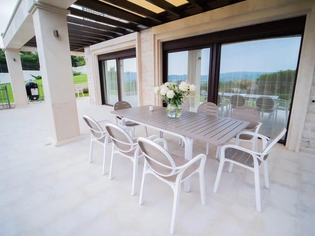 Villa for Sale in Tivat - foto 2