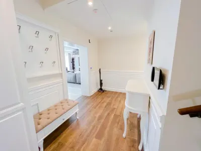 Villa for Sale in Tivat - foto 18
