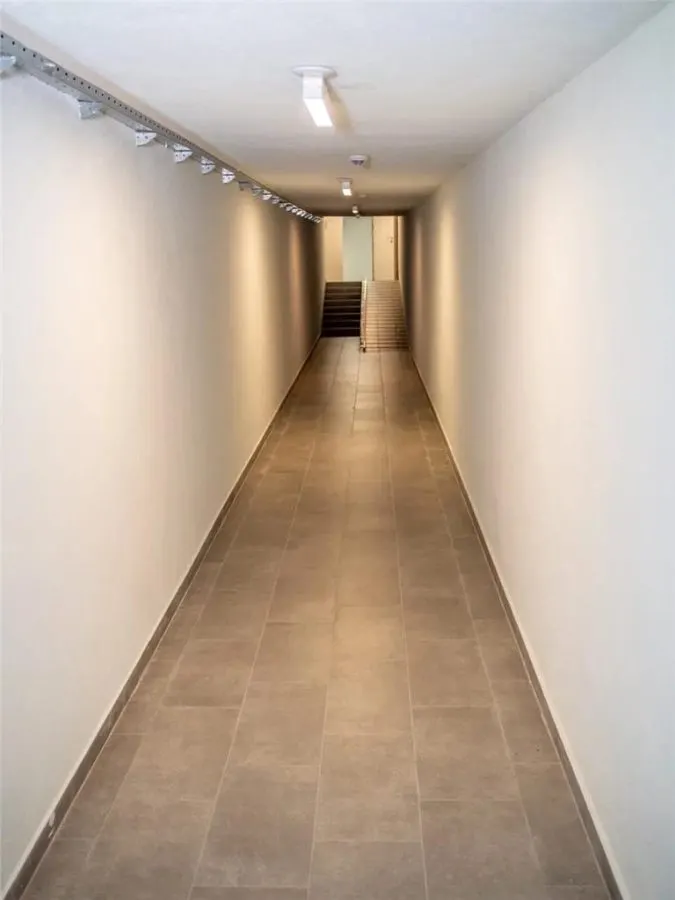 Villa for Sale in Tivat - foto 21
