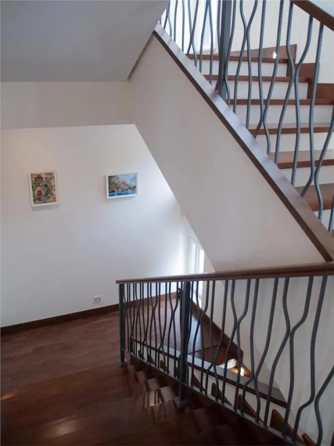 Villa for Sale in Tivat - foto 22
