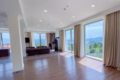 Villa for Sale in Tivat - foto 23