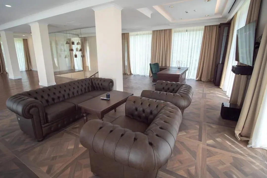 Villa for Sale in Tivat - foto 24