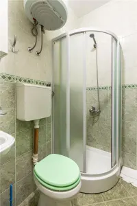 Bar镇待售房屋 - foto 7