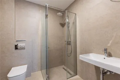 Apartment for Sale in Budva - foto 6
