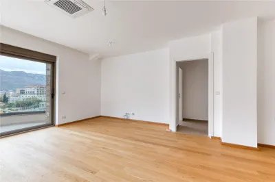 Apartment for Sale in Budva - foto 7