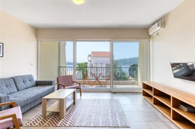 Appartement à Vendre à Herceg-Novi - foto 2