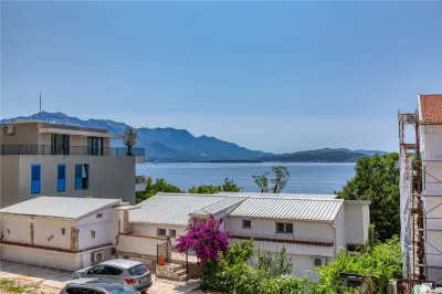 Appartement à Vendre à Herceg-Novi - foto 11