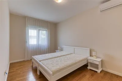 Appartement à Vendre à Herceg-Novi - foto 12