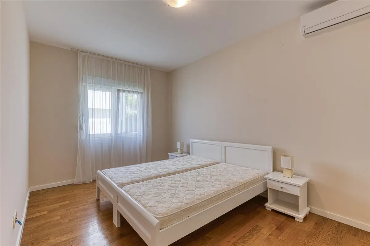 Appartement à Vendre à Herceg-Novi - foto 12