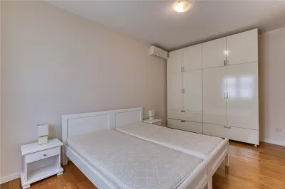 Appartement à Vendre à Herceg-Novi - foto 13