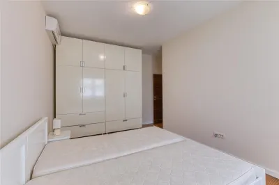 Appartement à Vendre à Herceg-Novi - foto 14