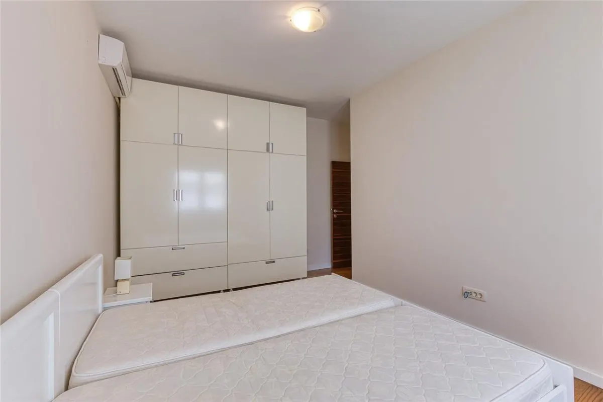 Appartement à Vendre à Herceg-Novi - foto 14