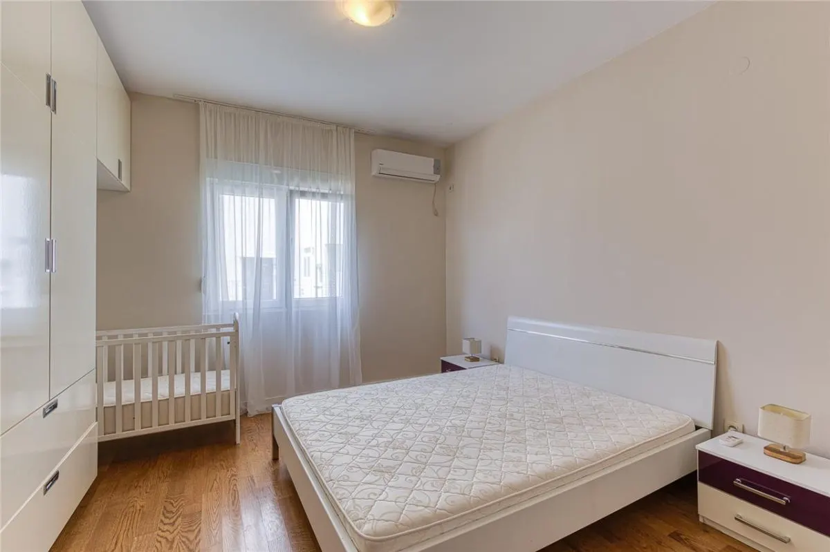 Appartement à Vendre à Herceg-Novi - foto 15