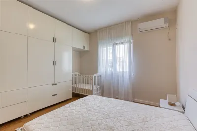 Appartement à Vendre à Herceg-Novi - foto 16