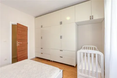 Appartement à Vendre à Herceg-Novi - foto 17