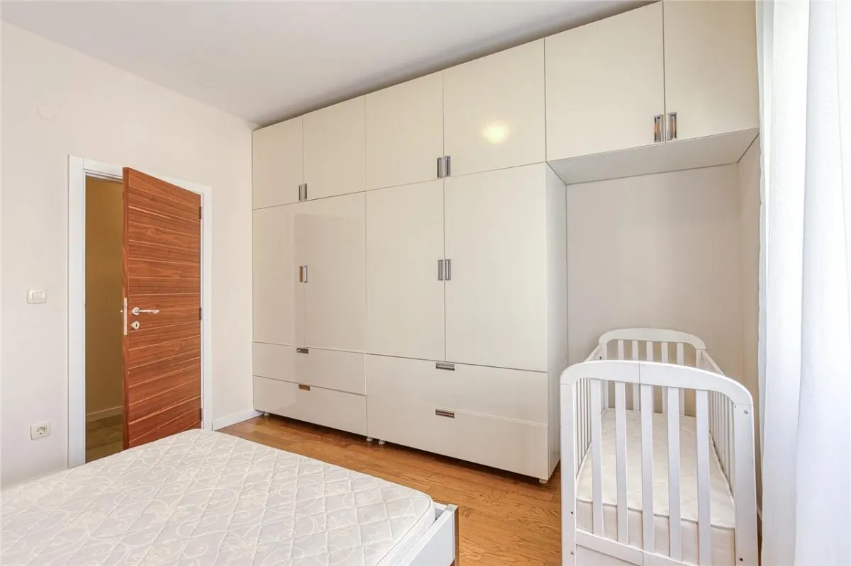 Appartement à Vendre à Herceg-Novi - foto 17