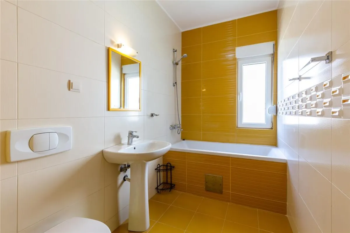 Appartement à Vendre à Herceg-Novi - foto 18