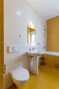 Appartement à Vendre à Herceg-Novi - foto 19