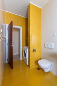 Appartement à Vendre à Herceg-Novi - foto 20