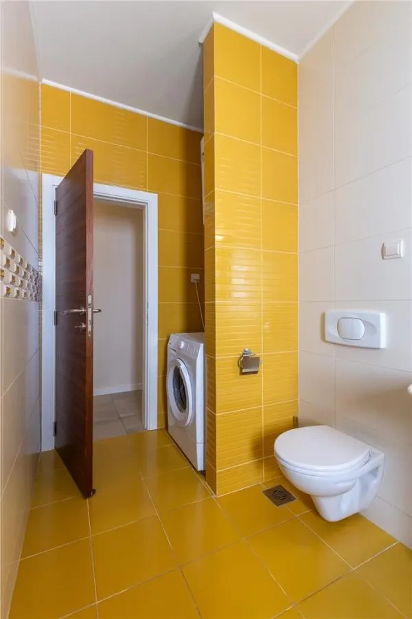 Appartement à Vendre à Herceg-Novi - foto 20