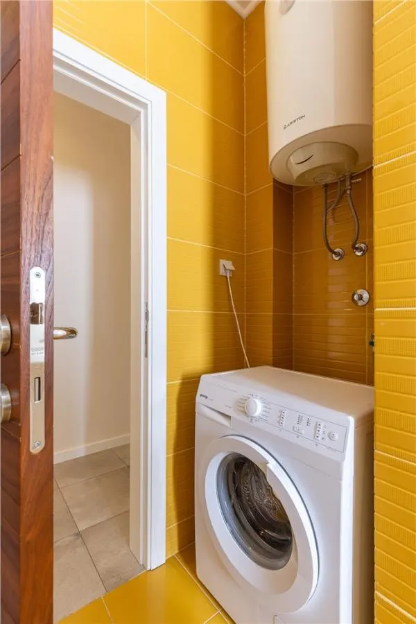 Appartement à Vendre à Herceg-Novi - foto 21