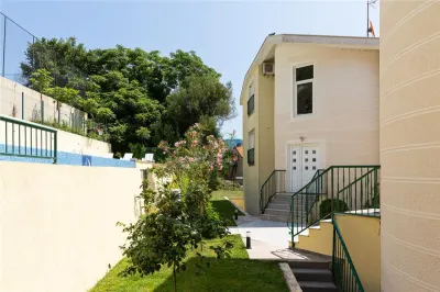 Appartement à Vendre à Herceg-Novi - foto 22