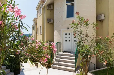 Appartement à Vendre à Herceg-Novi - foto 23