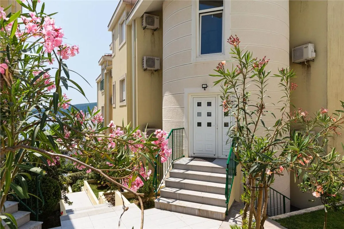 Appartement à Vendre à Herceg-Novi - foto 23