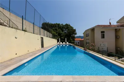 Appartement à Vendre à Herceg-Novi - foto 24