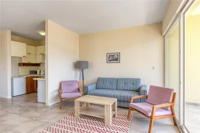 Appartement à Vendre à Herceg-Novi - foto 4