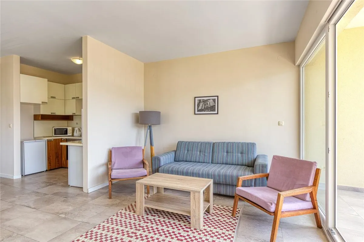 Appartement à Vendre à Herceg-Novi - foto 4