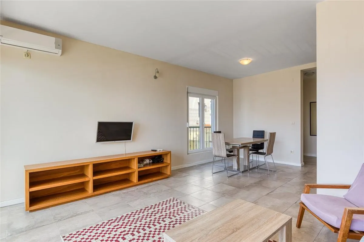 Appartement à Vendre à Herceg-Novi - foto 5