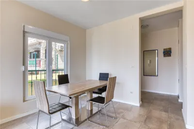 Appartement à Vendre à Herceg-Novi - foto 6