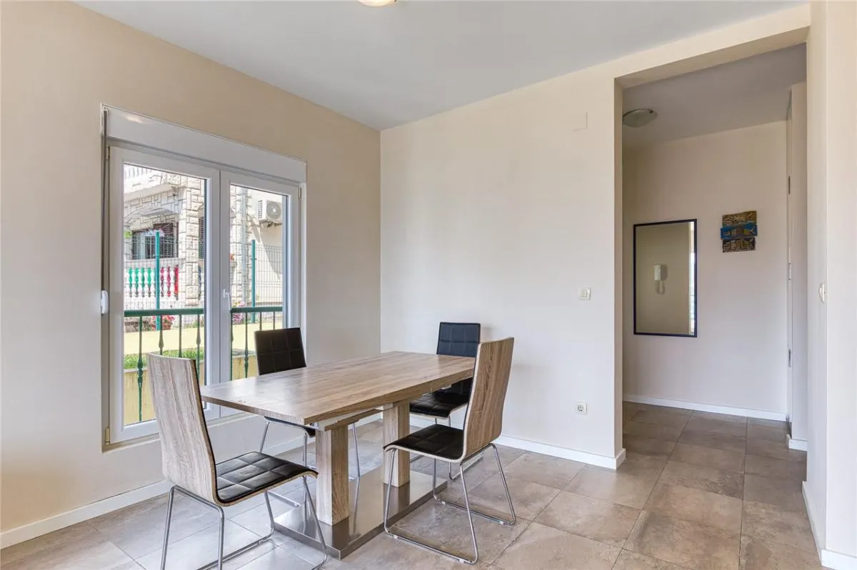 Appartement à Vendre à Herceg-Novi - foto 6