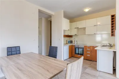 Appartement à Vendre à Herceg-Novi - foto 7