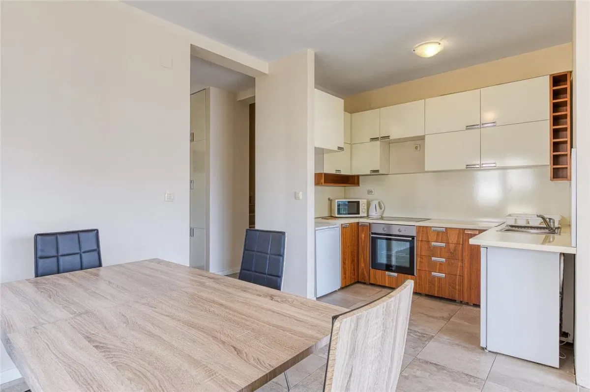 Appartement à Vendre à Herceg-Novi - foto 7