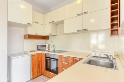 Appartement à Vendre à Herceg-Novi - foto 8