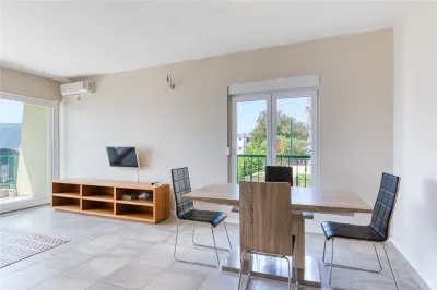 Appartement à Vendre à Herceg-Novi - foto 9