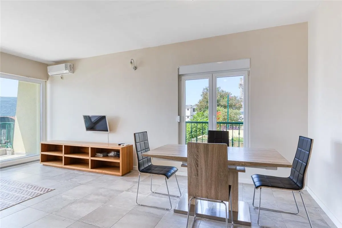 Appartement à Vendre à Herceg-Novi - foto 9