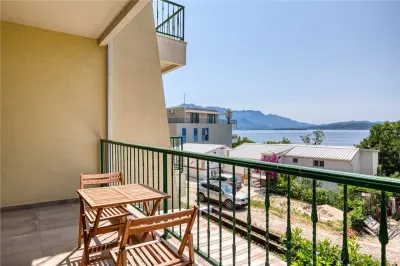 Appartement à Vendre à Herceg-Novi - foto 10