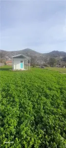 أرض للبيع في الجبل الأسود - Niksic
