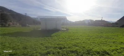 Terrain à Vendre au Monténégro - foto 2