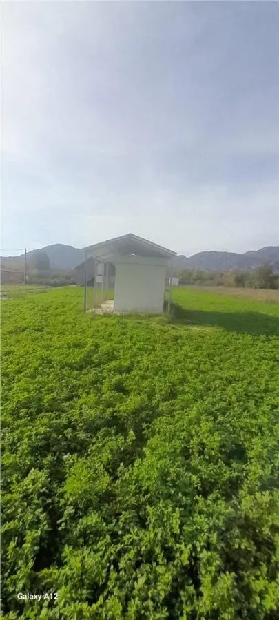 Terrain à Vendre au Monténégro - foto 4