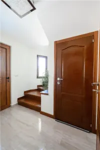 巴尔房屋出售 - foto 15