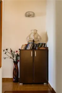 巴尔房屋出售 - foto 16