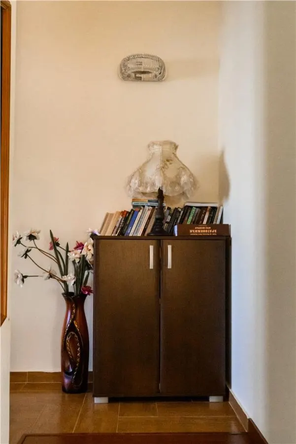 巴尔房屋出售 - foto 16