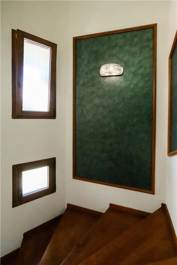 巴尔房屋出售 - foto 18