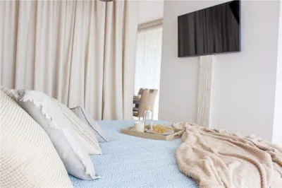 Apartment for Sale in Budva - foto 13