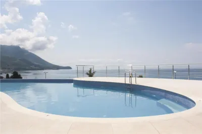 Apartment for Sale in Budva - foto 17
